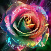 天花:エイリアンバラクラシックマグカップ, 325 ml コーヒーマグカップ