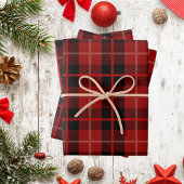 ベビーのボディスメリーーツと明るいクリスマス ベビーボディスーツ