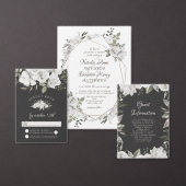 ヴィンテージは新郎の母を大切にする引用文 キーホルダー (この独立クリエイターのコレクションをカスタマイズ。)