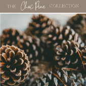 クリームティッシュペーパーギフトラップ無地のカラー 薄葉紙