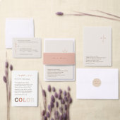 Hand Lettered Script Wedding アクリルサイン (この独立クリエイターのコレクションをカスタマイズ。)