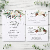 ピネコーングリーン結婚リーリース ラウンドシール (この独立クリエイターのコレクションをカスタマイズ。)