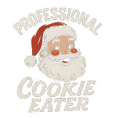 Drinking eggnog is my cardio  tシャツ