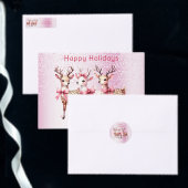 クリスマスディアツリースカート ブラッシュドポリエステルツリースカート