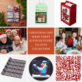 おもしろい実在頼Christmas Tree My Tree Surtider シーズンカード