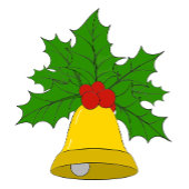 ハウスインウィンターラッピング紙 ラッピングペーパー