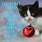 素敵なクリスマスマグ コーヒーマグカップ