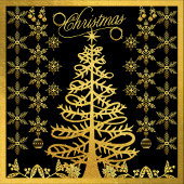 ジムダンベルパターン ペーパープレート