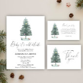 20親の赤ちゃんシャワーゲームに関する質問 ポスター