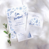 モダンスクリプトレタリングネームラウンドリターンアドレス セルフインキングスタンプ