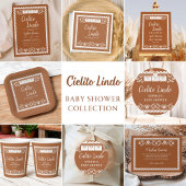 シエリートリンドタラベラメキシコパーティー サテンリボン