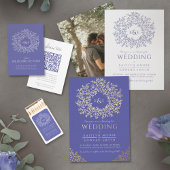 青葉円モノグラ結婚ムカスタム病 テーブルナンバー