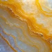 シトリネエナジーノートブックマザーズデイスペシャル ノートブック