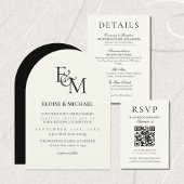 Modern Elegant Lavender Open Bar Wedding 台座サイン