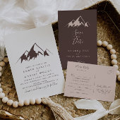 山澄ん国のプラグ抜き式標識 ポスター