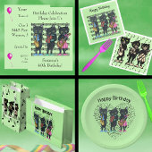 バーの楽譜シート音楽ミュージシャン レーザー彫刻フレーム