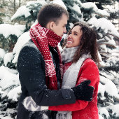 和紙紙結婚式招待状 招待状