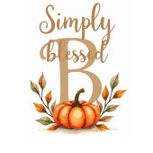 Caderno Ação de Graças ノートブック