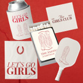 テキサス州・トートバッグ トートバッグ