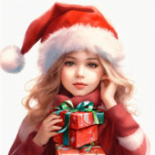 「祭すてきり：クリスマス2023 Tee Collection」 Tシャツ