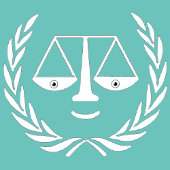 ロースクール卒業党 ペーパープレート