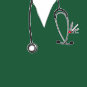 ナース卒業パーティー特典ボックス フェイバーボックス