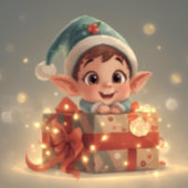 Rest Is Productive Pillowcase | Cozy Neutral 枕カバー