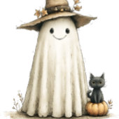 キュートモンスターブランチ&ムンチパーティの招待状 招待状