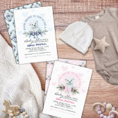 お姉ちゃんのお知らせになる Tシャツ