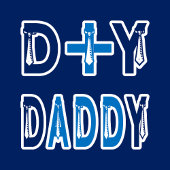 d + y = dADDy カード