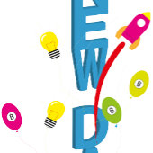 未来の義父tシャツ tシャツ