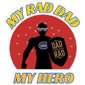 Summerfun surfing club-Beach weather マウスパッド