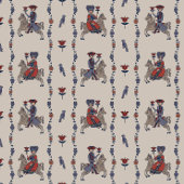 ダラBギフトラベル ギフトタグ