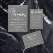 ダークグレイシンプルリース結婚ズ フェイバーバッグ (この独立クリエイターのコレクションをカスタマイズ。)