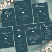 とシンプルミニマリスト綿の緑の日付を保存 ラゲッジタグ