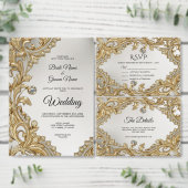 装飾用金ゴールド石コースター ストーンコースター (この独立クリエイターのコレクションをカスタマイズ。)