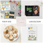 とどろきの平均は|が恐竜写真感謝していしている感謝していしています サンキューカード