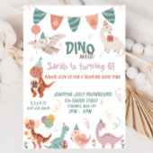 ジノダニ ラウンドシール