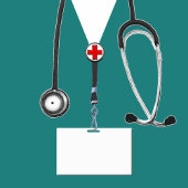 医学校卒業 紙コップ