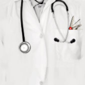 医師医学校卒業党 タペストリー