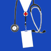 医学校卒業 コンフェッティ