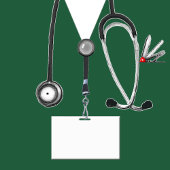 医学校卒業 ペーパープレート