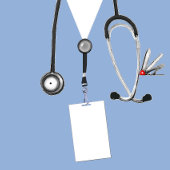 医科大パーソナライズされた学の卒業 カード