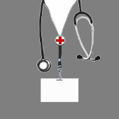 ドクパーソナライズされたター フリースブランケット