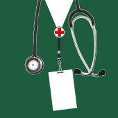 医学校卒業 ワインラベル