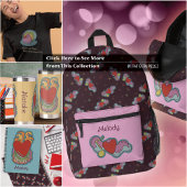 ミュージックラバードードルズテーマバースデーパーティーティール(緑がかった色) スタンダードカクテルナプキン