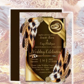 ドリームキャッチャー婚約 招待状