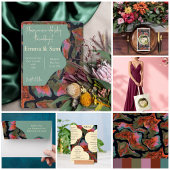 優雅自然さ フェイバーボックス