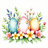 魅惑ベビーバニー Tシャツ