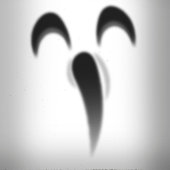 ハローウィン 招待状